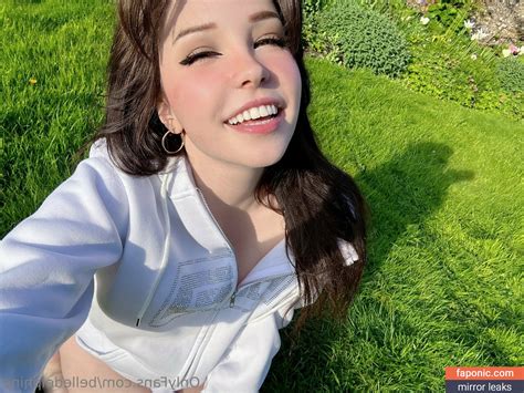 belle delphine porm|ONLYFANS LEAKS .